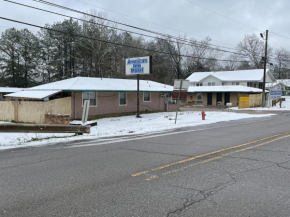 American Inn Motel